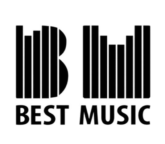Best Music