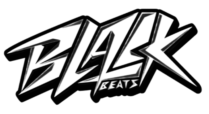 Black Beats