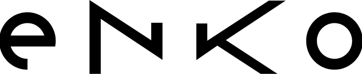 Enko Music