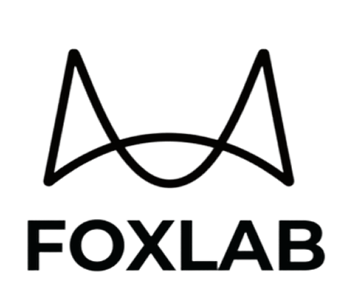 Fox Lab