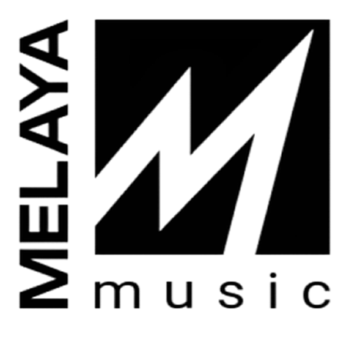 Melaya Music