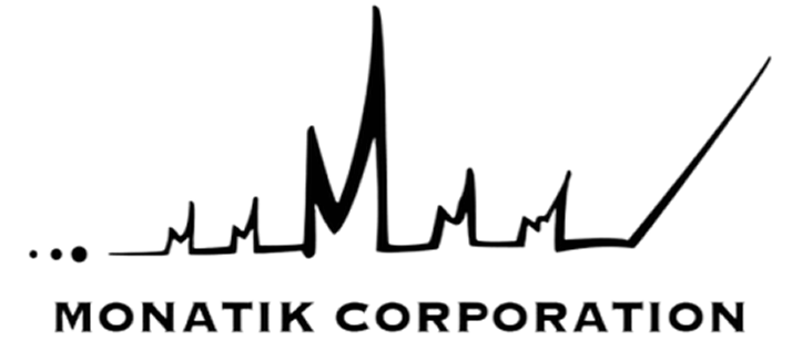 Monatik Corporation